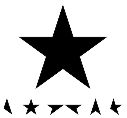 Bowie_Blackstar_1